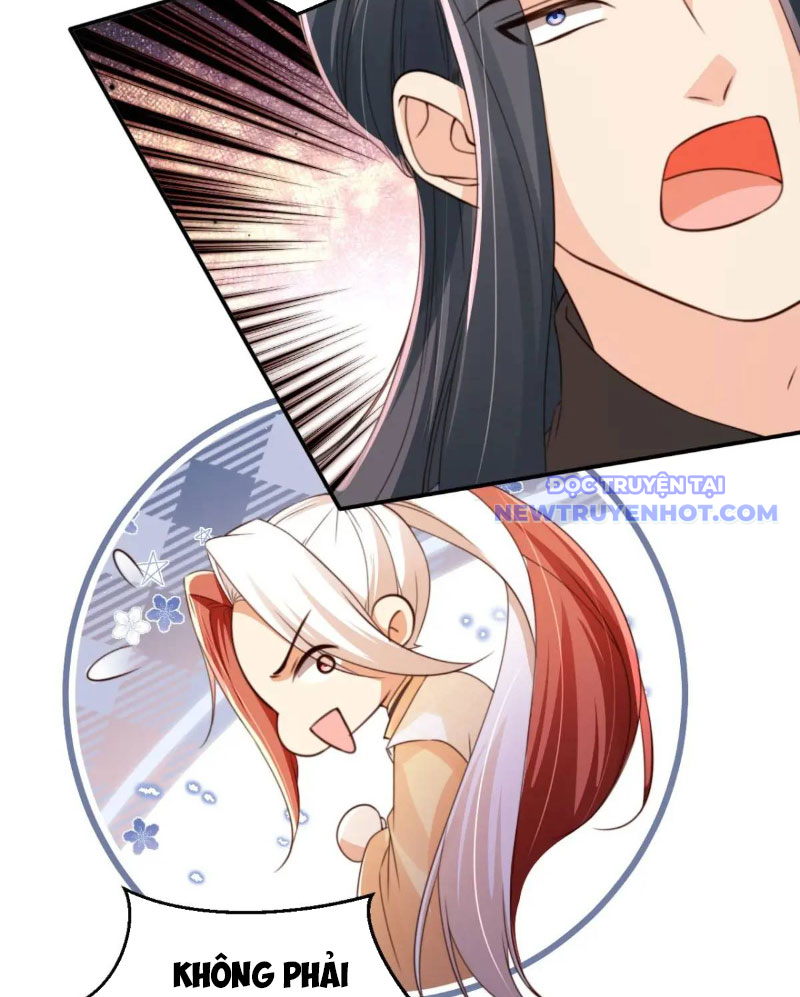 Tùy Tùng Của Nữ Phản Diện chapter 117 - Trang 13