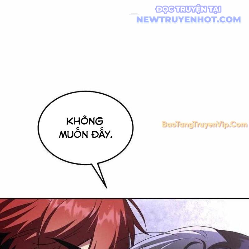 Tanker Hạng C Bất Tử chapter 6 - Trang 168