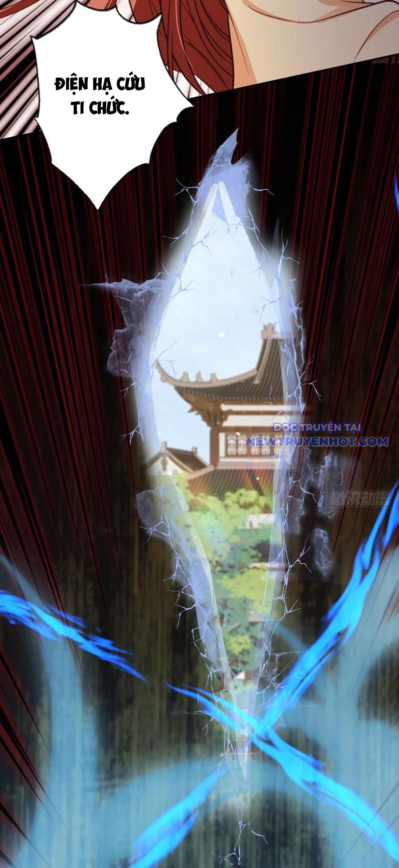 Tùy Tùng Của Nữ Phản Diện chapter 65 - Trang 25