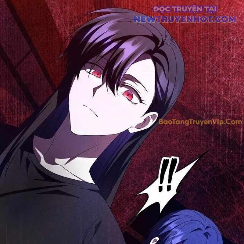 Tanker Hạng C Bất Tử chapter 5 - Trang 158