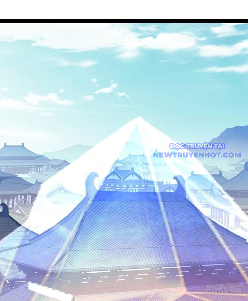 Trăm Tuổi Mở Hệ Thống, Hiếu Tử Hiền Tôn Quỳ Khắp Núi! chapter 74 - Trang 20