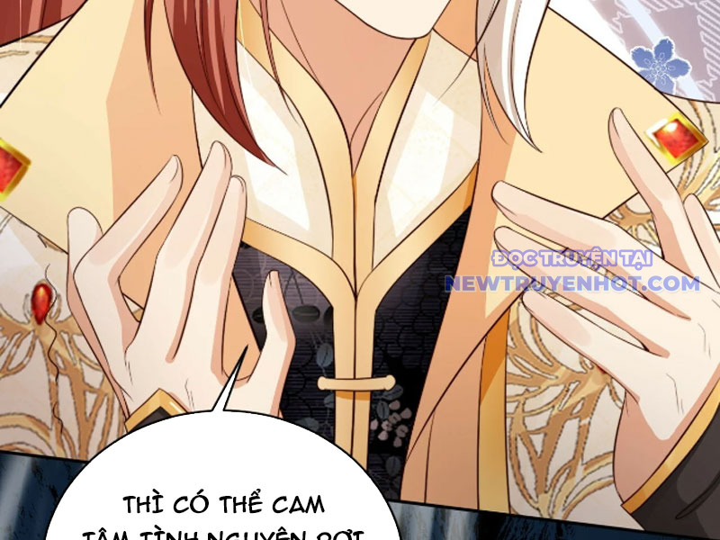 Tùy Tùng Của Nữ Phản Diện chapter 58 - Trang 45