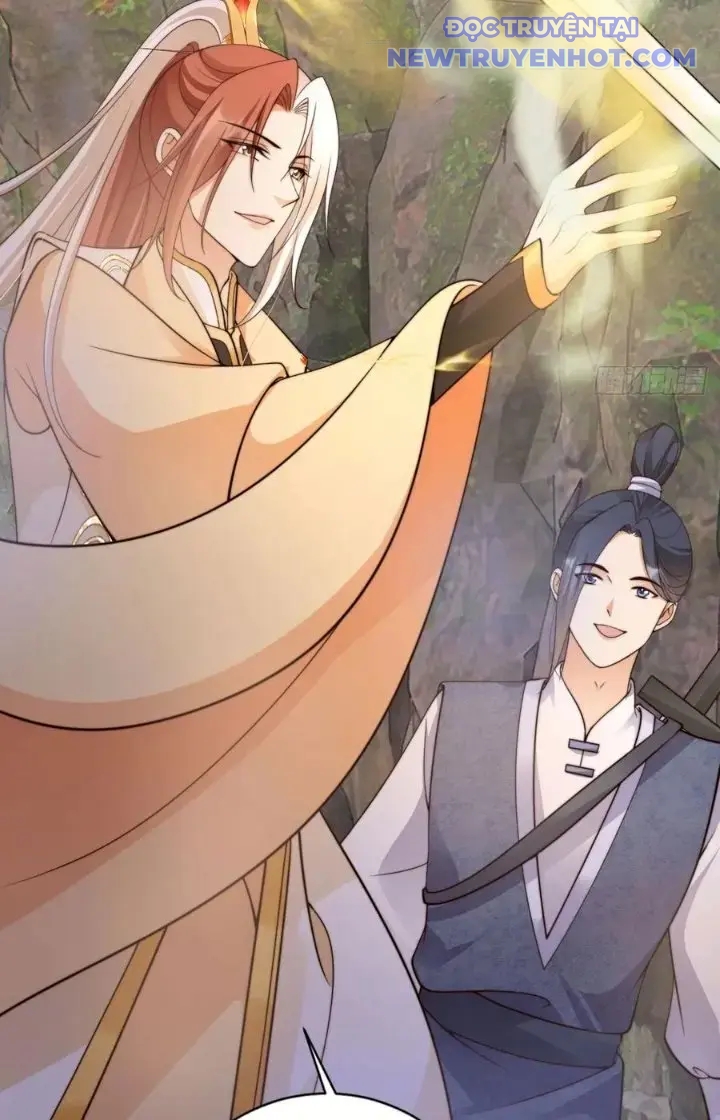 Tùy Tùng Của Nữ Phản Diện chapter 43 - Trang 5