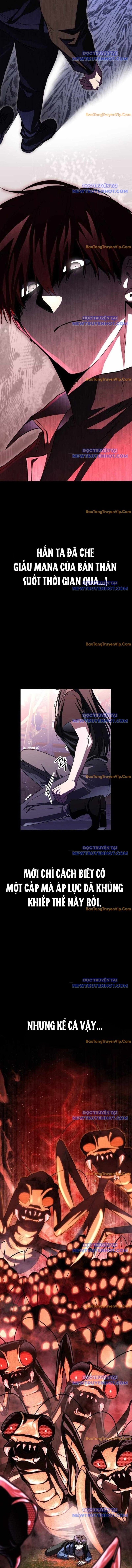 Tanker Hạng C Bất Tử chapter 8 - Trang 3