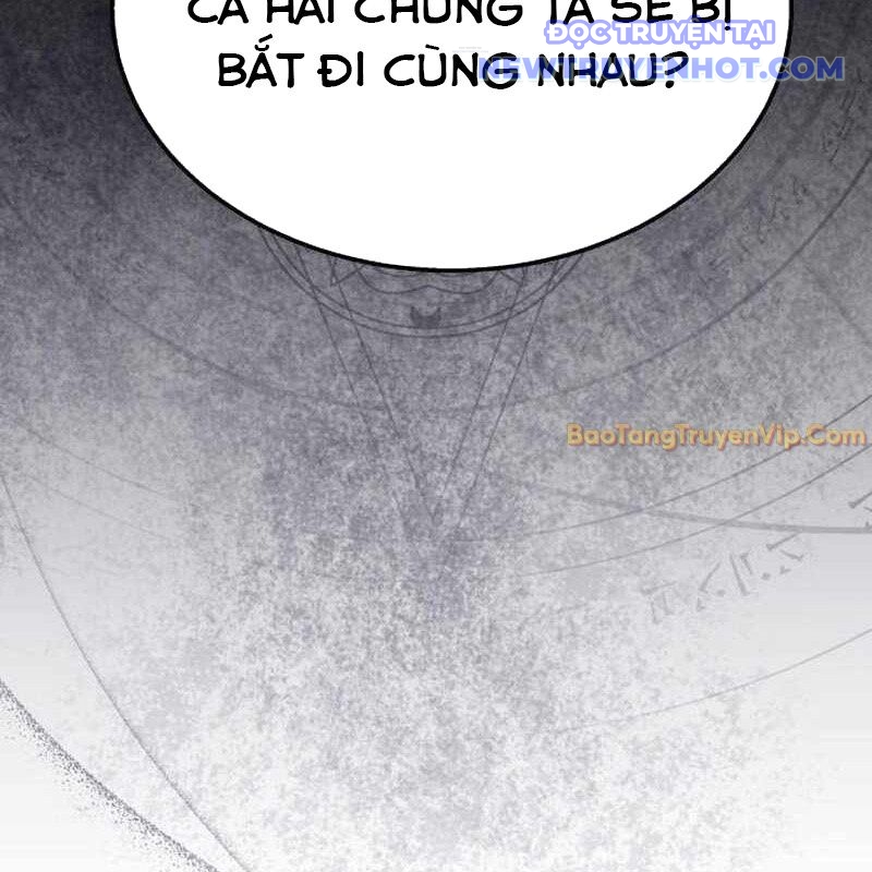 Tanker Hạng C Bất Tử chapter 6 - Trang 199