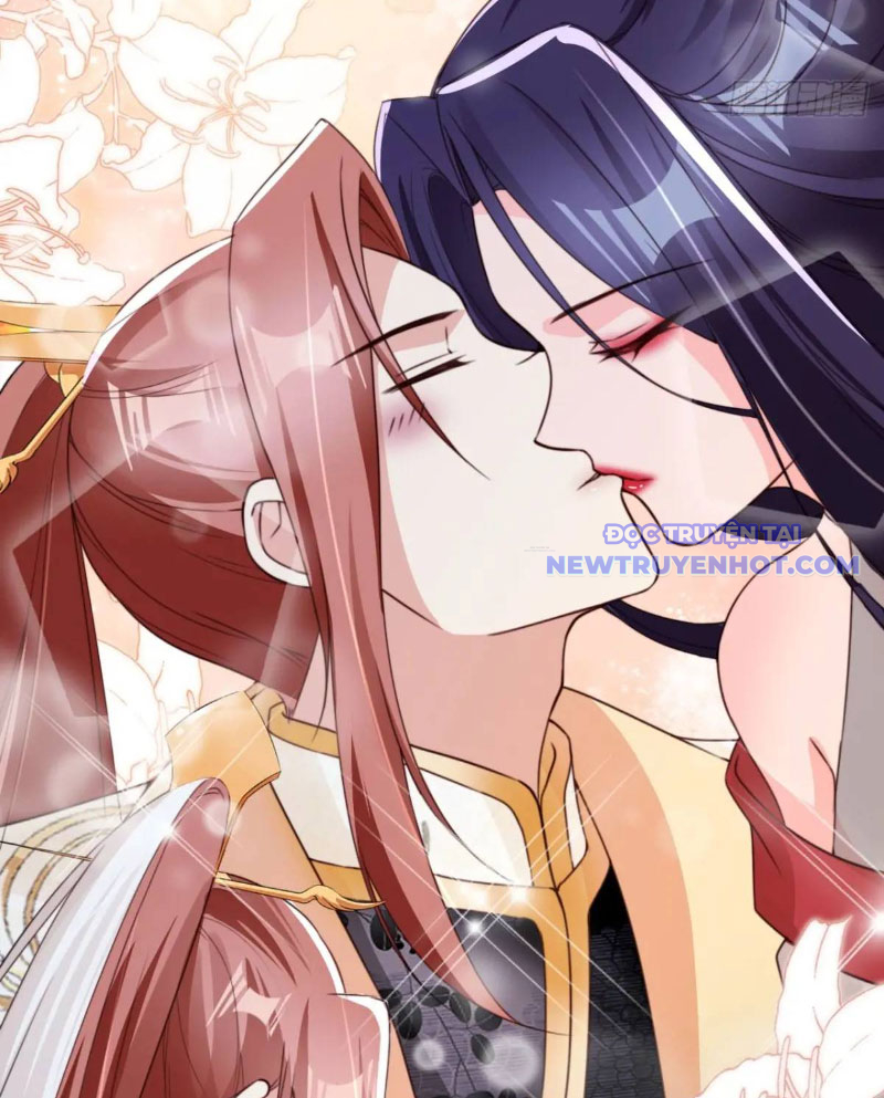 Tùy Tùng Của Nữ Phản Diện chapter 112 - Trang 6