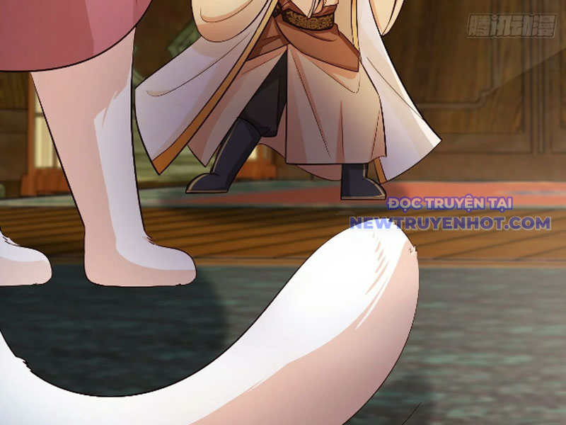 Tùy Tùng Của Nữ Phản Diện chapter 58 - Trang 9