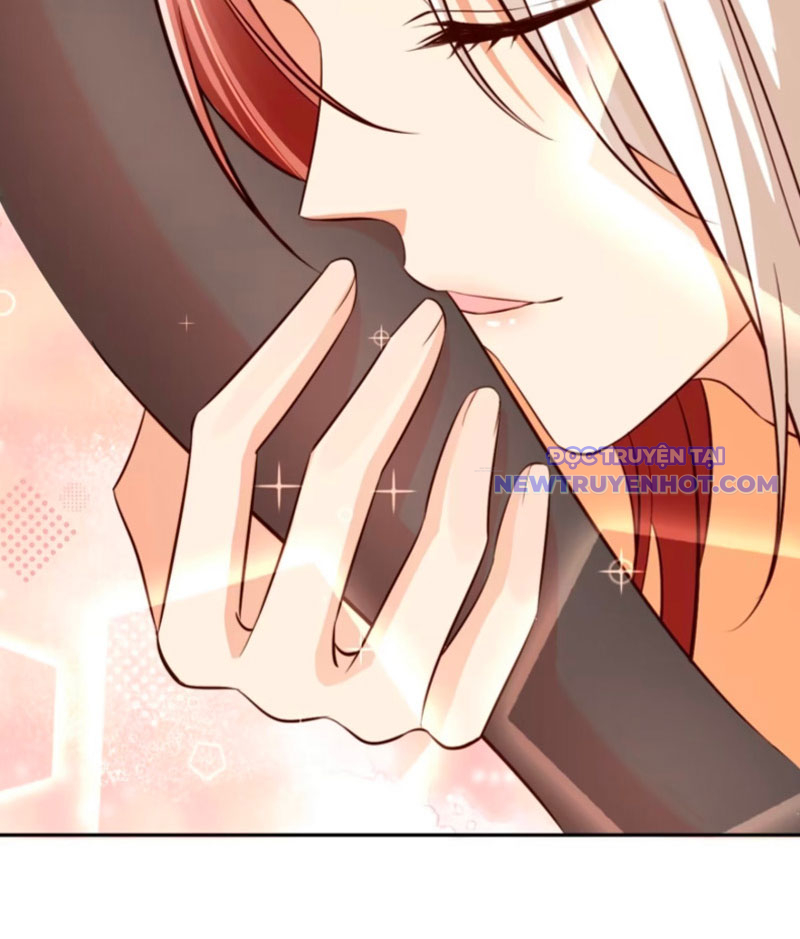 Tùy Tùng Của Nữ Phản Diện chapter 61 - Trang 13