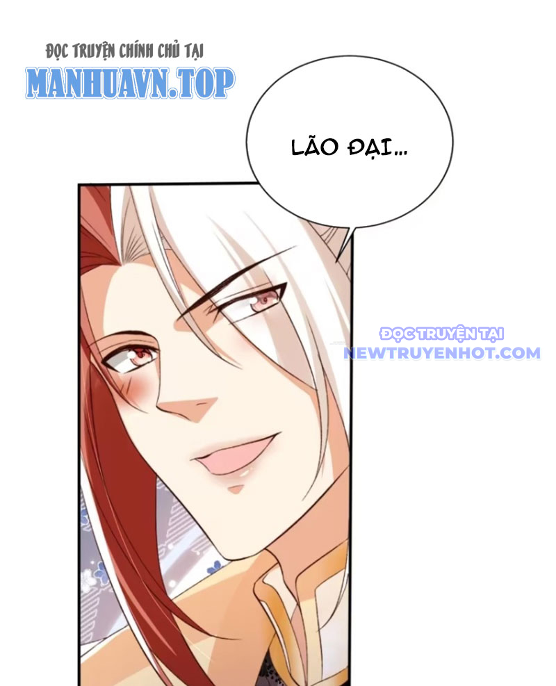 Tùy Tùng Của Nữ Phản Diện chapter 121 - Trang 2