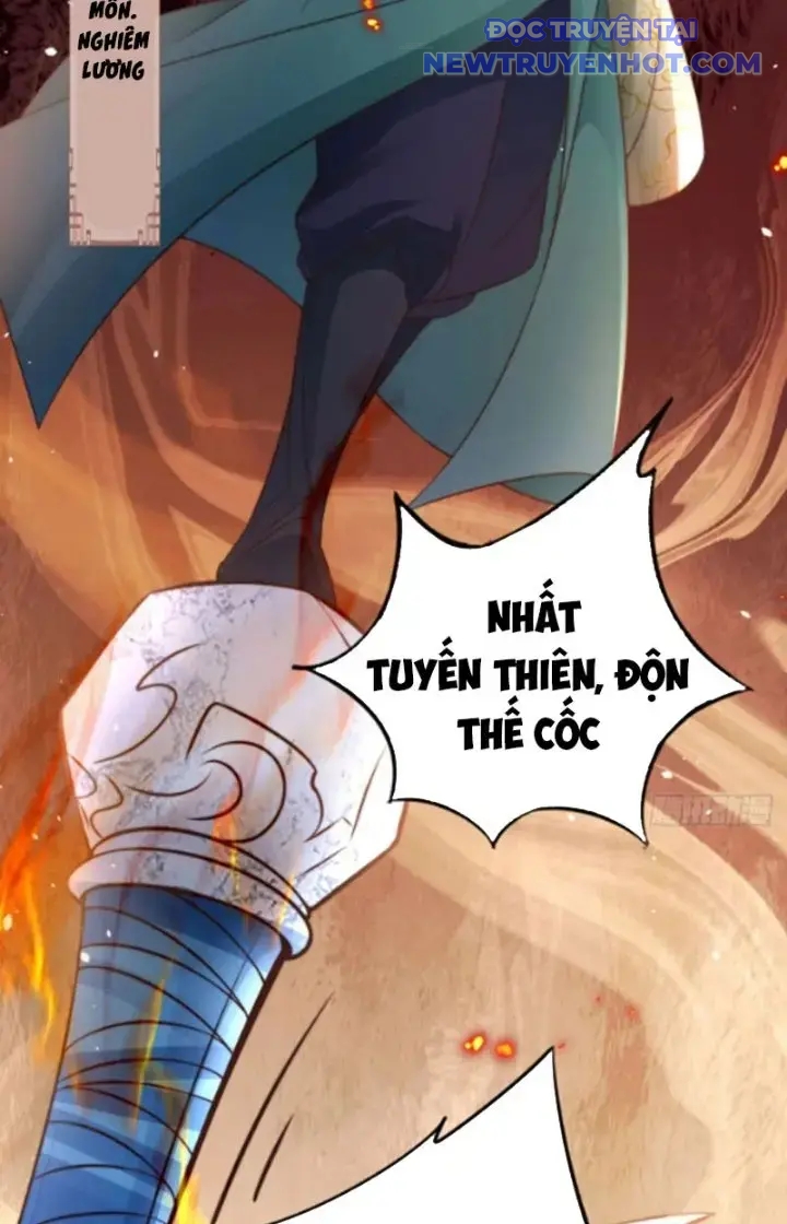 Tùy Tùng Của Nữ Phản Diện chapter 24 - Trang 18