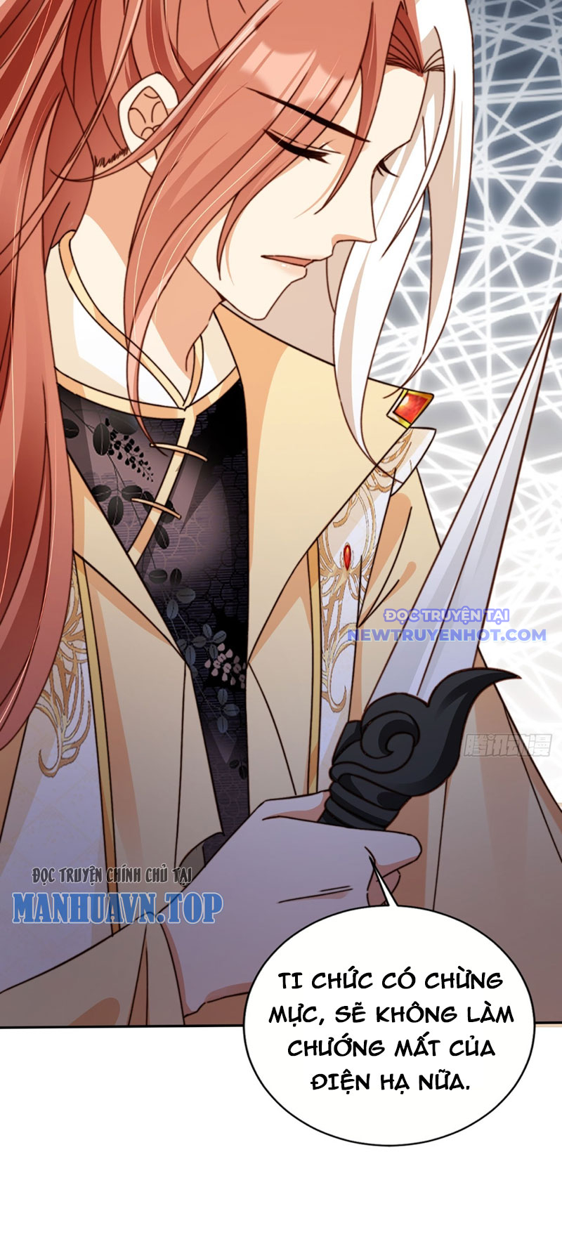 Tùy Tùng Của Nữ Phản Diện chapter 68 - Trang 30