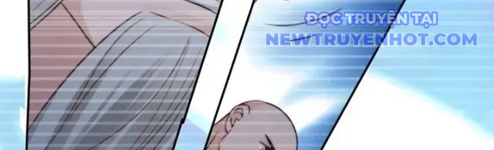 Tùy Tùng Của Nữ Phản Diện chapter 22 - Trang 93