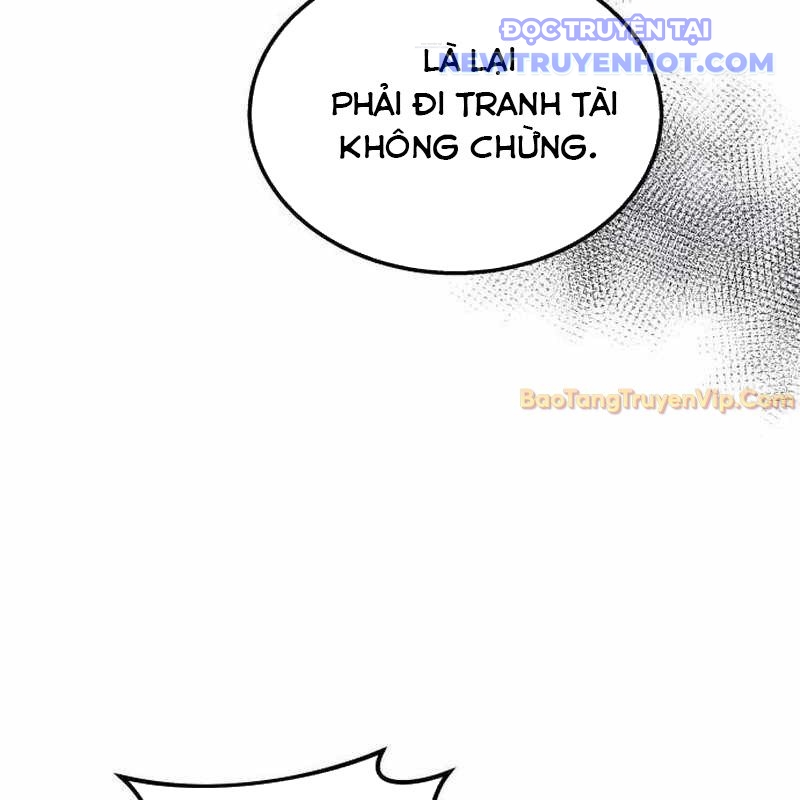Tanker Hạng C Bất Tử chapter 5 - Trang 90