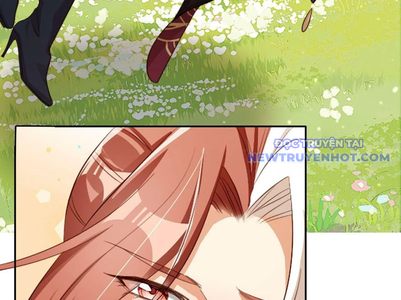 Tùy Tùng Của Nữ Phản Diện chapter 58 - Trang 102