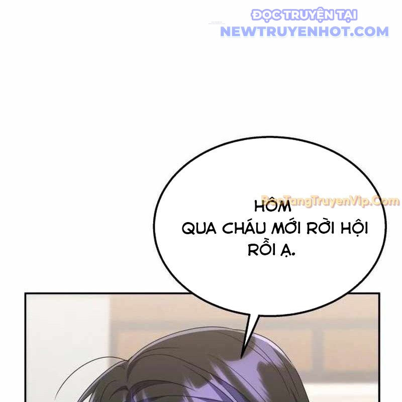 Tanker Hạng C Bất Tử chapter 5 - Trang 145
