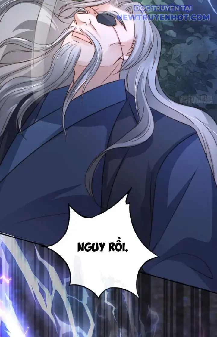 Tùy Tùng Của Nữ Phản Diện chapter 14 - Trang 14