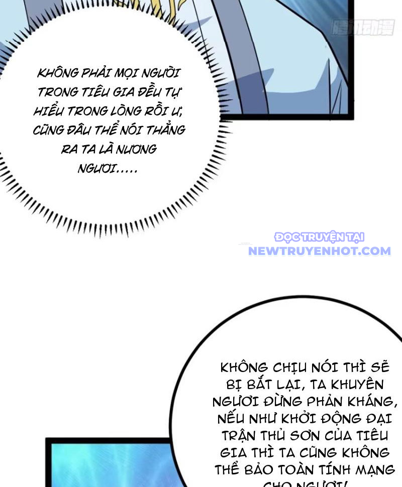 Trăm Tuổi Mở Hệ Thống, Hiếu Tử Hiền Tôn Quỳ Khắp Núi! chapter 74 - Trang 15