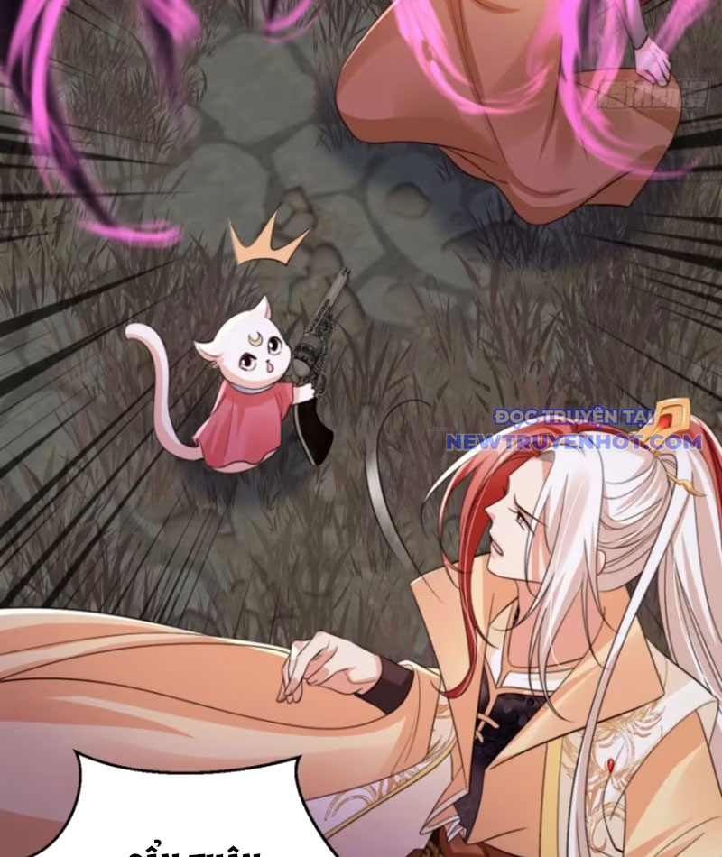 Tùy Tùng Của Nữ Phản Diện chapter 118 - Trang 14