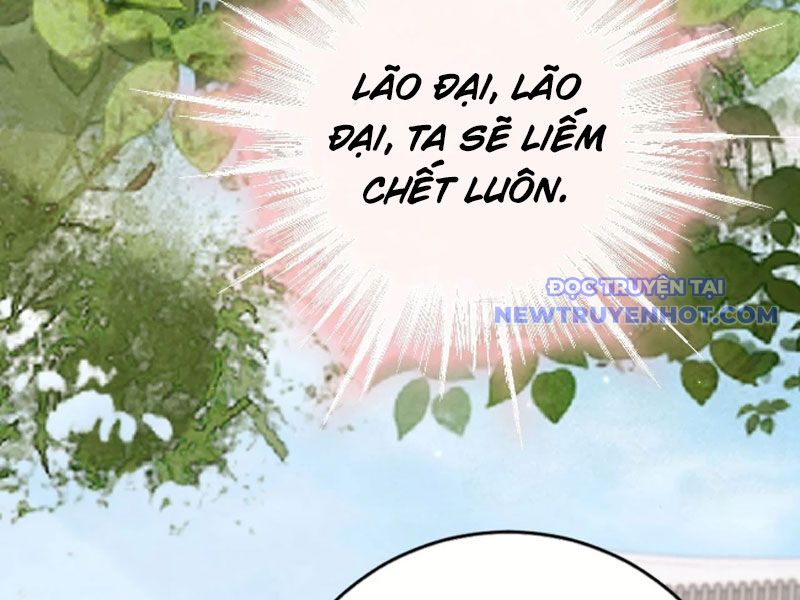 Tùy Tùng Của Nữ Phản Diện chapter 54 - Trang 70