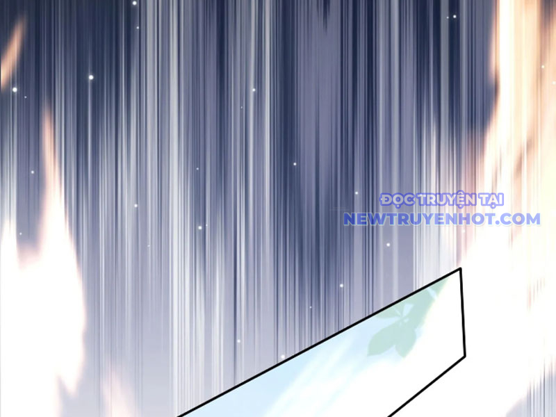 Tùy Tùng Của Nữ Phản Diện chapter 54 - Trang 60
