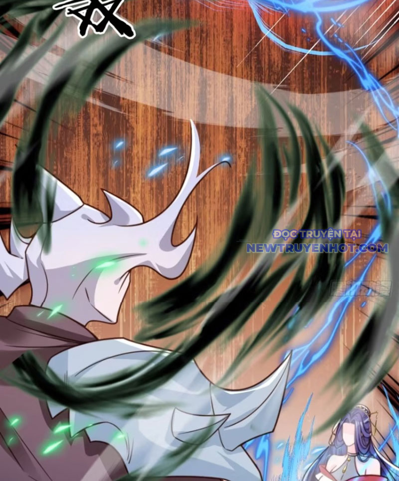 Tùy Tùng Của Nữ Phản Diện chapter 122 - Trang 23
