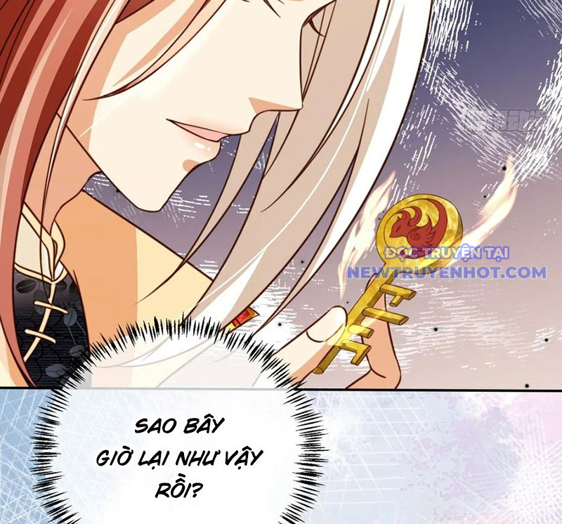 Tùy Tùng Của Nữ Phản Diện chapter 62 - Trang 46