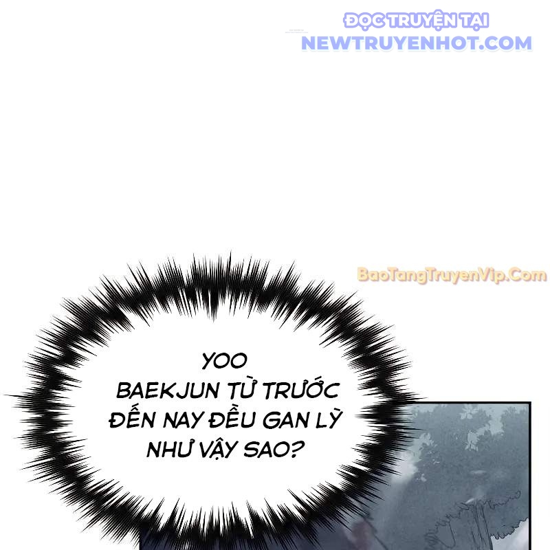 Ta Trở Thành Truyền Nhân Của Võ Thần chapter 3 - Trang 4