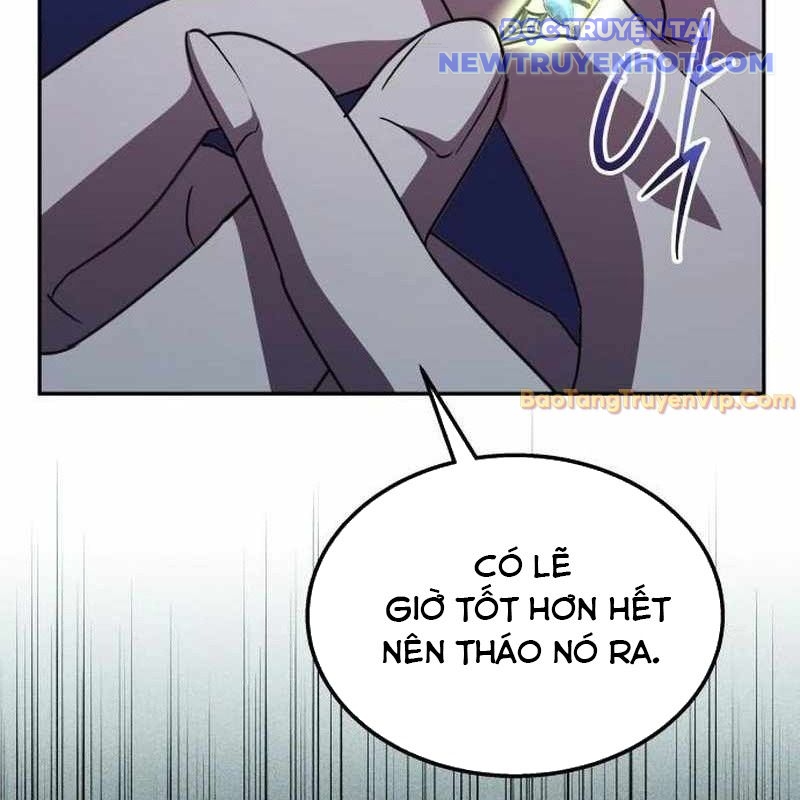 Tanker Hạng C Bất Tử chapter 5 - Trang 10