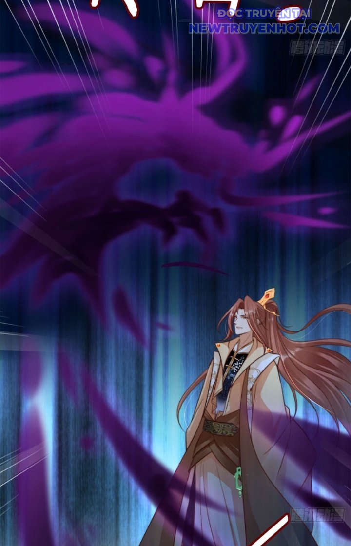 Tùy Tùng Của Nữ Phản Diện chapter 20 - Trang 15
