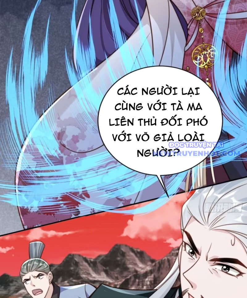 Tùy Tùng Của Nữ Phản Diện chapter 122 - Trang 17