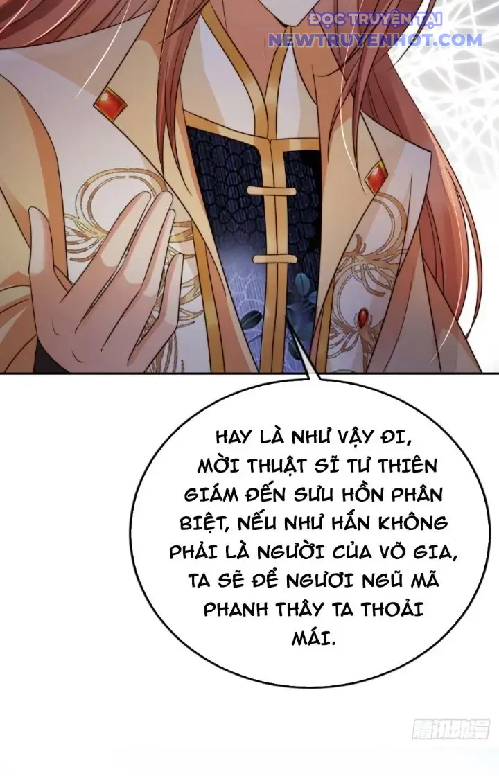 Tùy Tùng Của Nữ Phản Diện chapter 16 - Trang 15