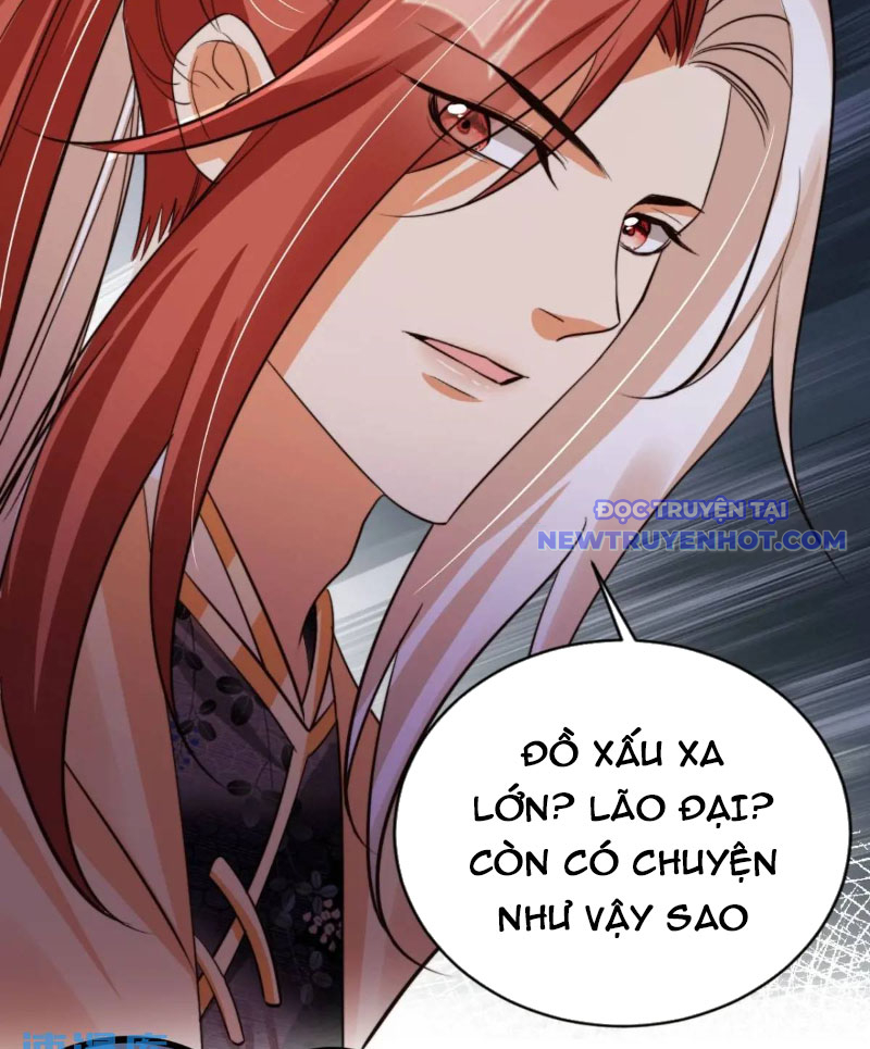 Tùy Tùng Của Nữ Phản Diện chapter 115 - Trang 50