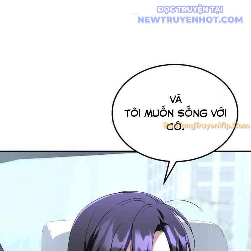 Tanker Hạng C Bất Tử chapter 5 - Trang 66