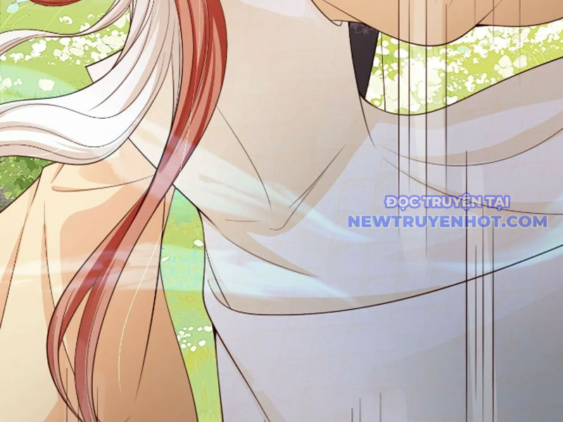 Tùy Tùng Của Nữ Phản Diện chapter 58 - Trang 60