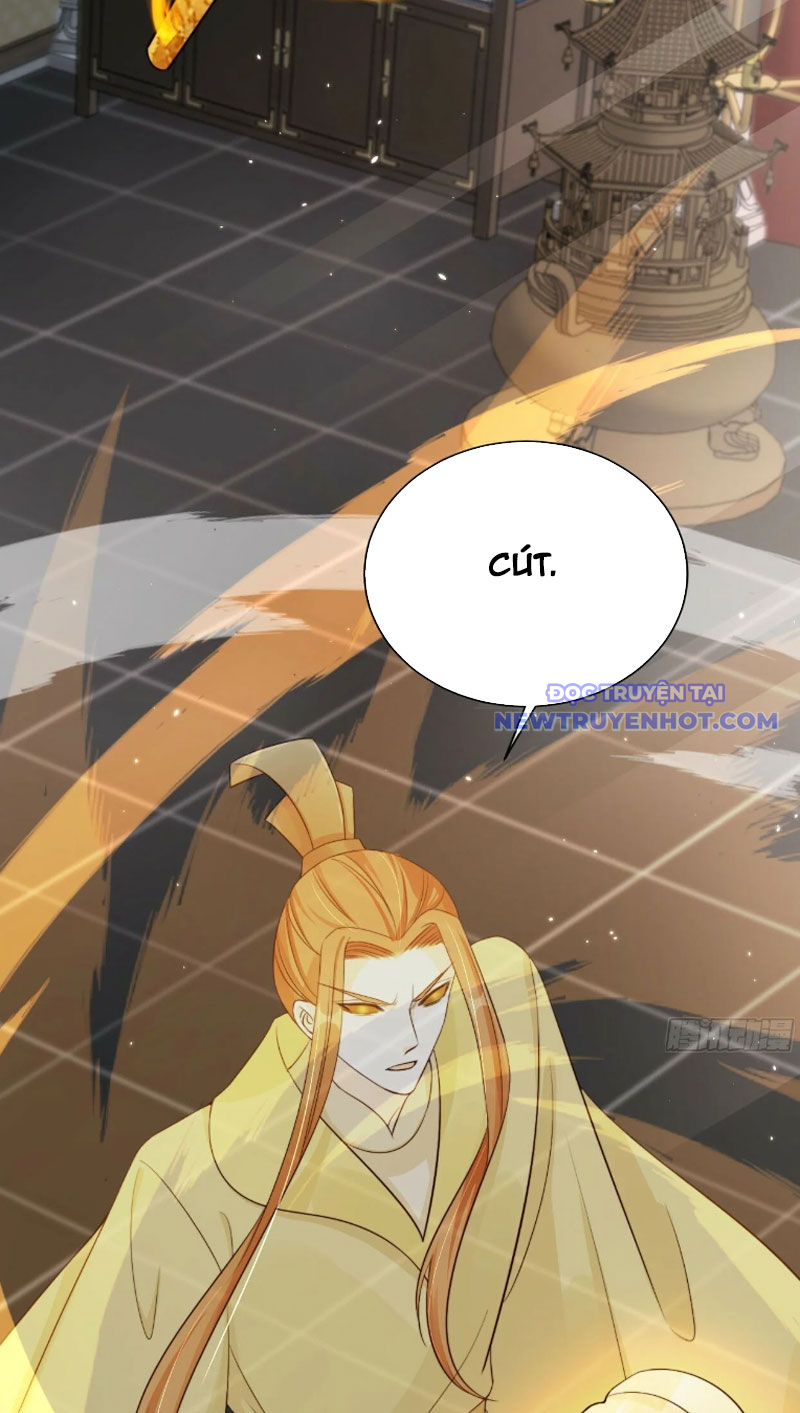 Tùy Tùng Của Nữ Phản Diện chapter 57 - Trang 30