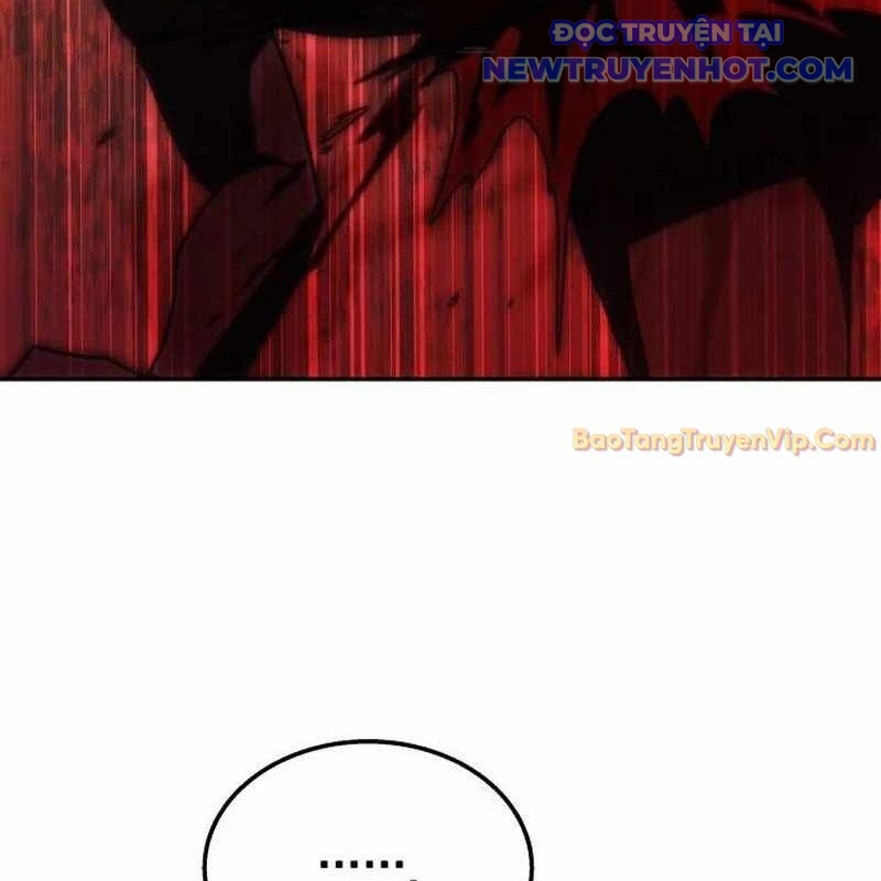 Tanker Hạng C Bất Tử chapter 5 - Trang 38