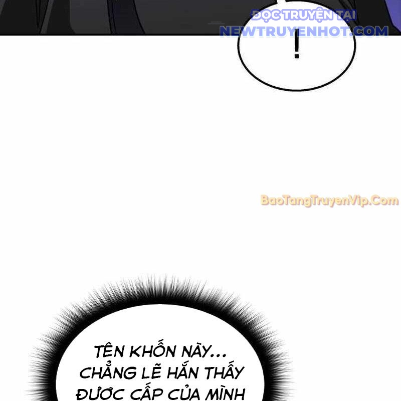 Tanker Hạng C Bất Tử chapter 6 - Trang 25