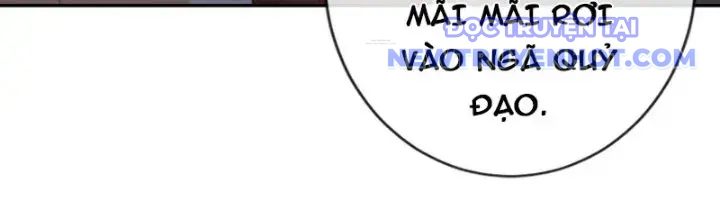 Tùy Tùng Của Nữ Phản Diện chapter 22 - Trang 153