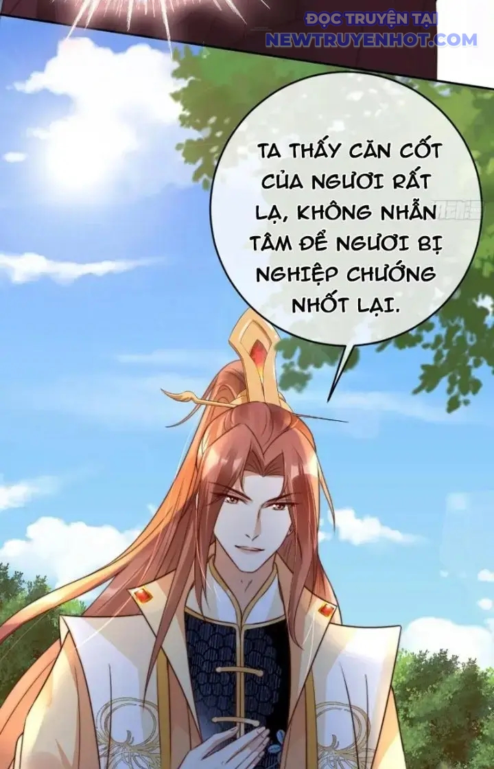 Tùy Tùng Của Nữ Phản Diện chapter 21 - Trang 11