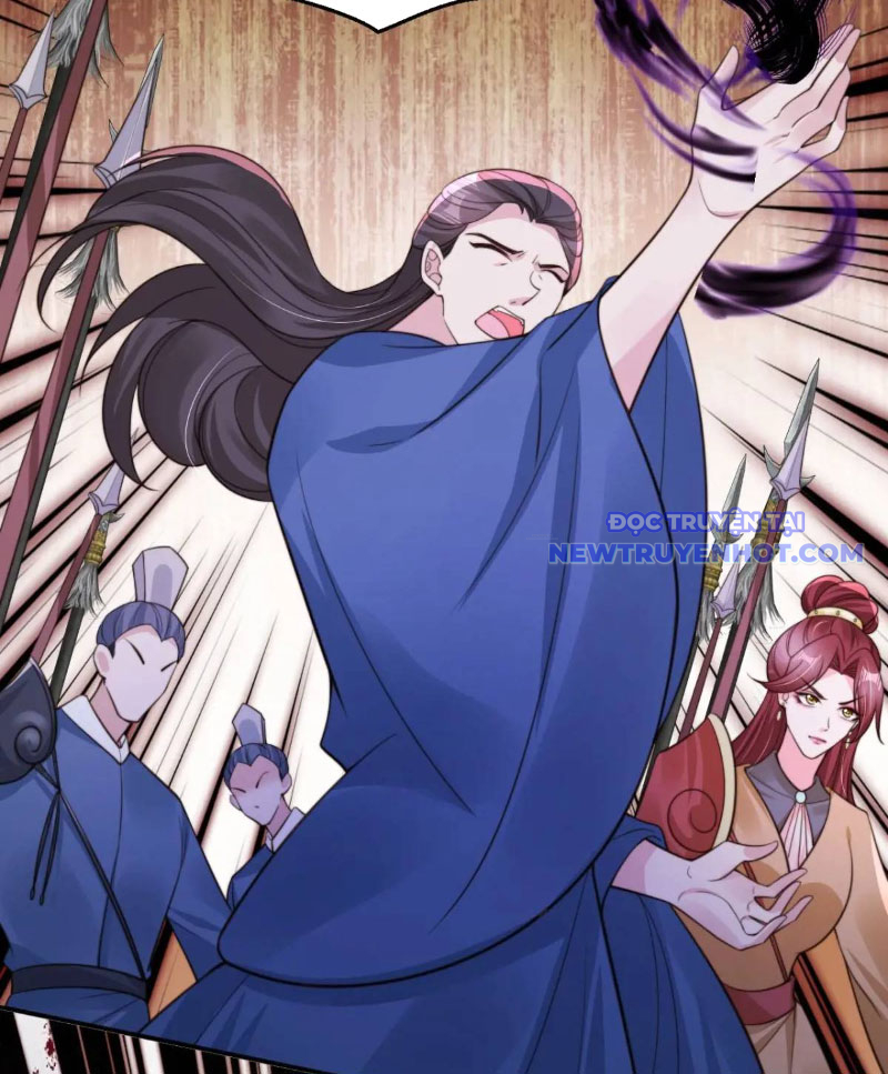 Tùy Tùng Của Nữ Phản Diện chapter 112 - Trang 47