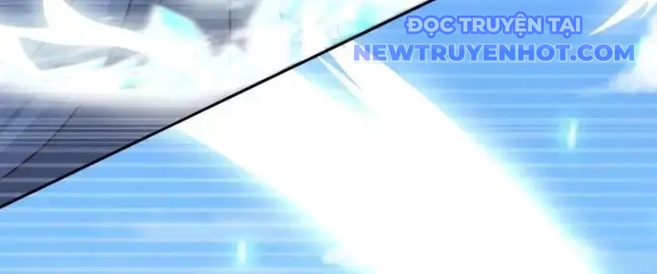 Tùy Tùng Của Nữ Phản Diện chapter 22 - Trang 104
