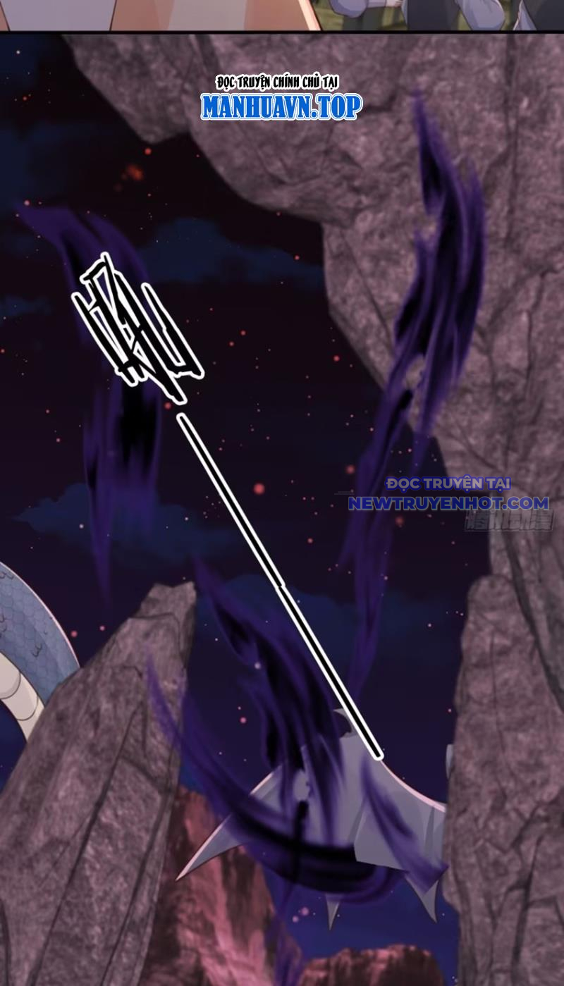 Tùy Tùng Của Nữ Phản Diện chapter 114 - Trang 36