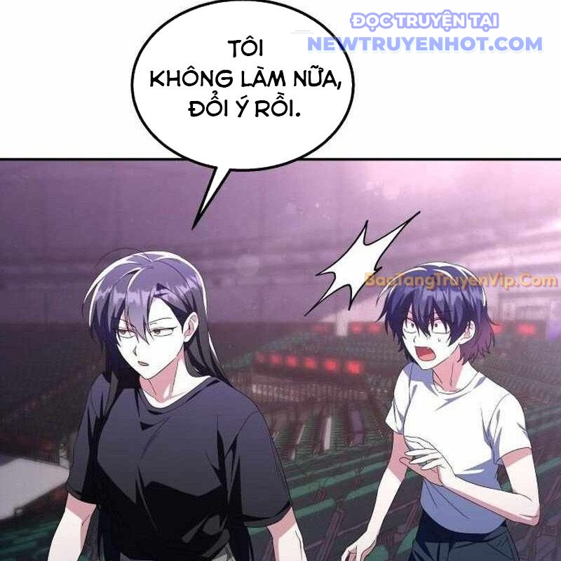 Tanker Hạng C Bất Tử chapter 6 - Trang 143