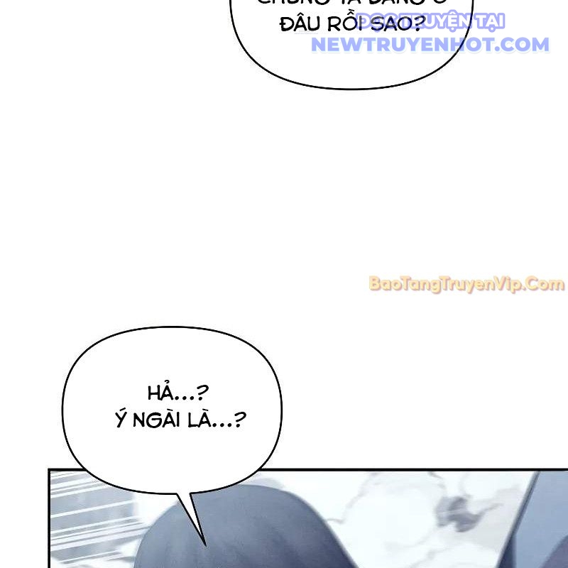 Ta Trở Thành Truyền Nhân Của Võ Thần chapter 3 - Trang 30