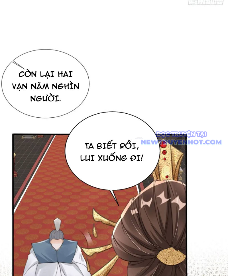 Tùy Tùng Của Nữ Phản Diện chapter 115 - Trang 24