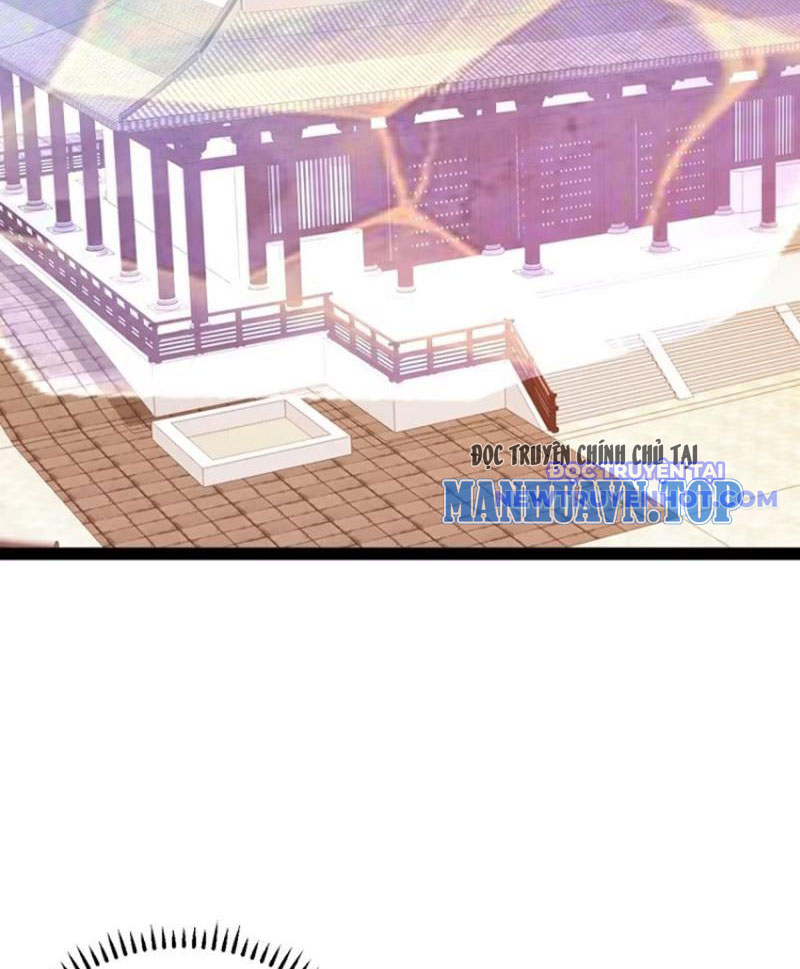 Trăm Tuổi Mở Hệ Thống, Hiếu Tử Hiền Tôn Quỳ Khắp Núi! chapter 74 - Trang 21