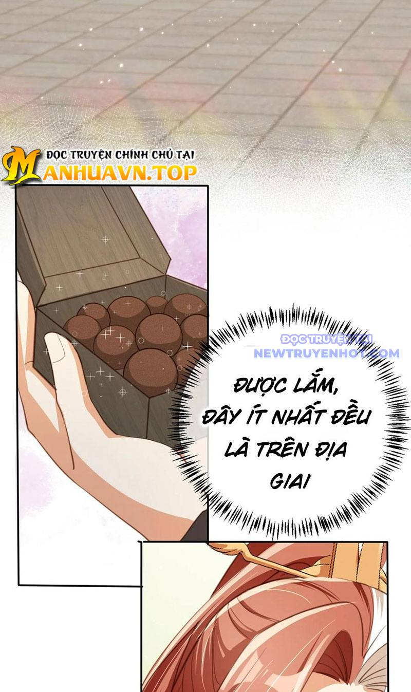 Tùy Tùng Của Nữ Phản Diện chapter 62 - Trang 36
