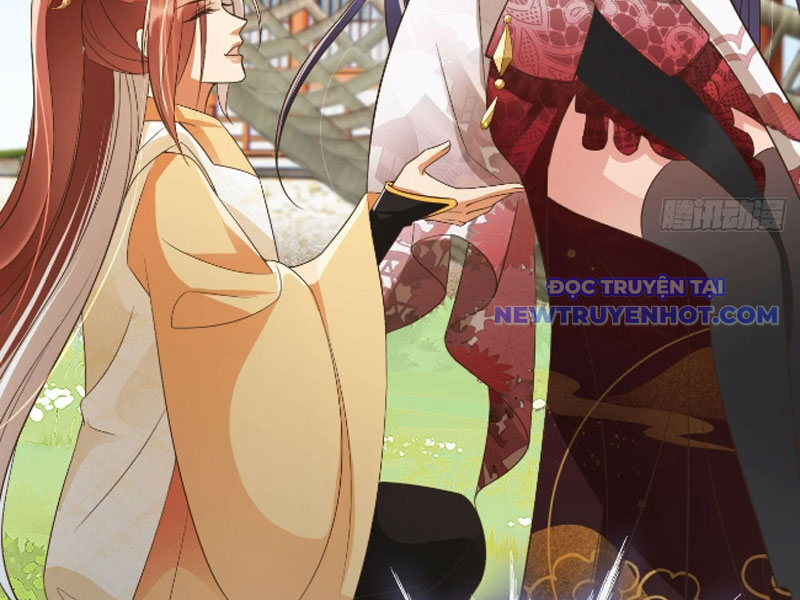 Tùy Tùng Của Nữ Phản Diện chapter 54 - Trang 15