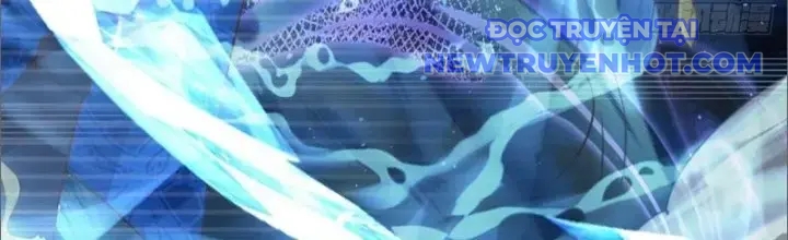 Tùy Tùng Của Nữ Phản Diện chapter 22 - Trang 85