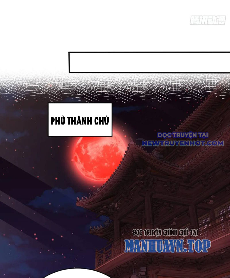 Tùy Tùng Của Nữ Phản Diện chapter 112 - Trang 35